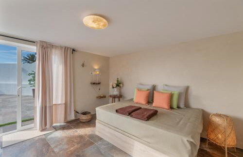 The Suite Villa - Foto 10