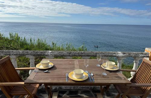 Alma do Mar - Soul of the Sea - Foto 1