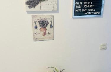 Apartments Sunny Elza - Foto 40