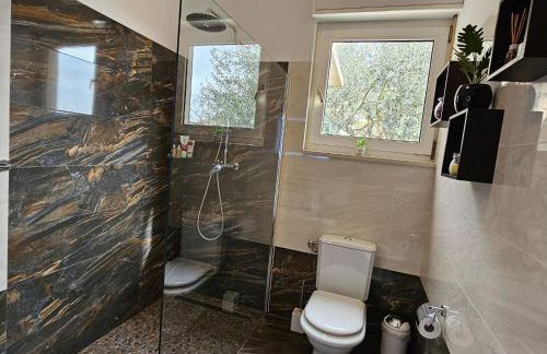 Holiday Home Sunrise - Foto 9