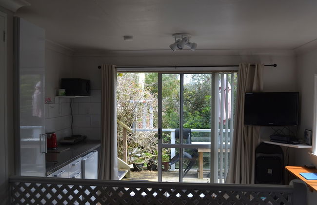 The Lighthouse - Photo 12