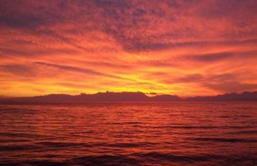 Seaside-Maisonette - Foto 36