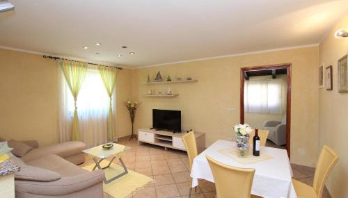 Apartments Pataj - Photo 3