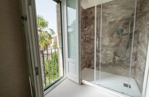 Cathedral House Orvieto - Foto 18