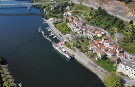 Burguesinha AL Entre-os-Rios - Foto 25