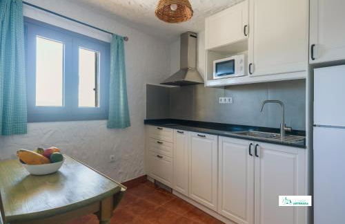 Living Artenara - NATURE Adults Only - Foto 12