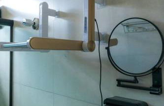 Casa central ampla e moderna c/ Jacuzzi - Foto 77