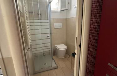 Vacanze Romane - Foto 31