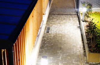 Paris I 77m Cosy luxe I Near by subway 11 & airport - Foto 75