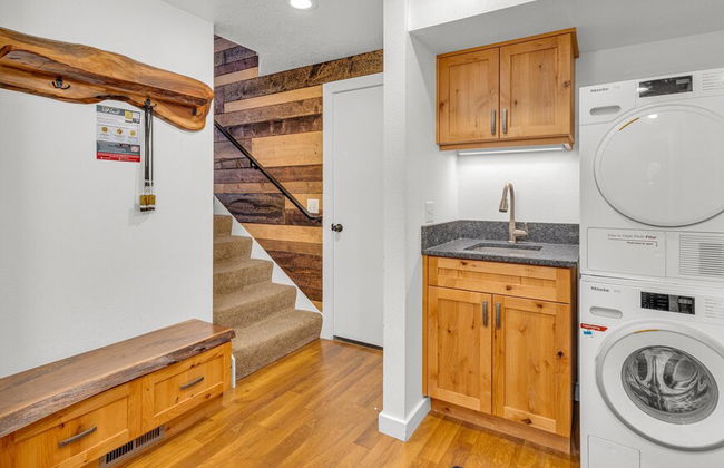 Diamond Peak Lane 20 - Foto 60