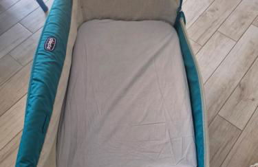 La loggia sulle Apuane - Foto 45