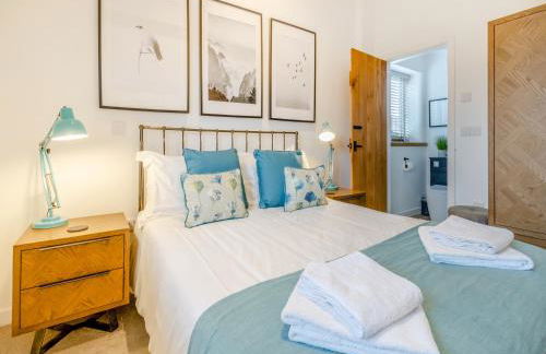 Pheasants Folly - Uk33955 - Foto 14