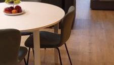 Appartamento Meriggio - Foto 5