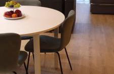 Appartamento Meriggio - Foto 6