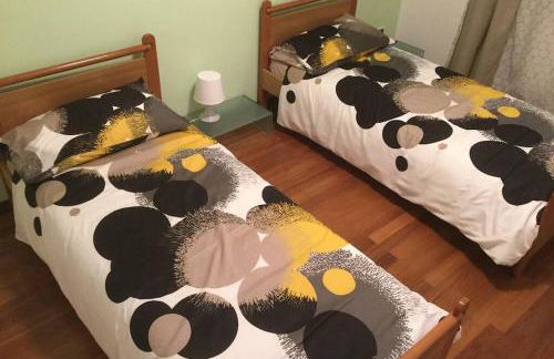 Casetta Helena - Foto 9