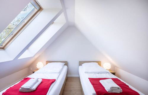 Apartamenty Klifowa z widokiem na morze - Foto 15