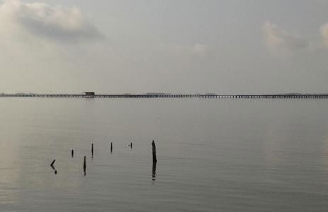 La Casa del Canal - Foto 28