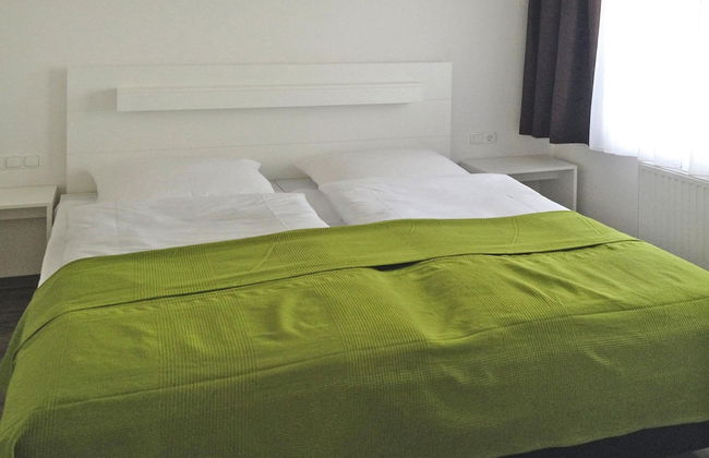 Apartments at Heidensee, Schwerin - Foto 3