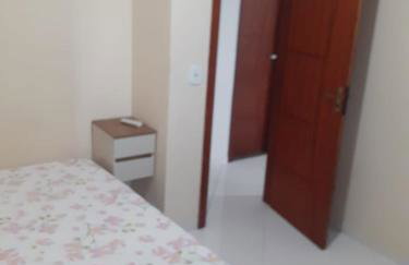 Village temporada vista mar com piscina - Photo 14