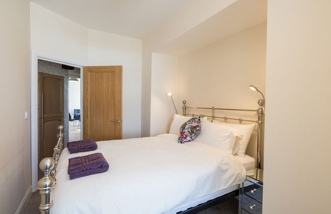 80 Kingsway - Foto 4