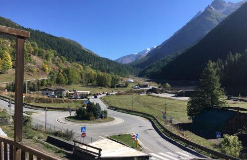 Villa millefiori falda argentera - Photo 1