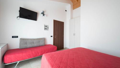 Agriturismo Bortolino - Foto 2