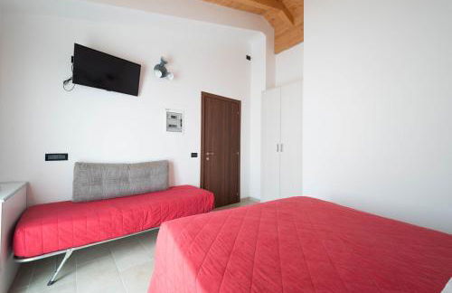 Agriturismo Bortolino - Foto 2