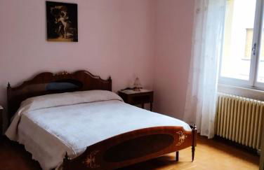 Casa Liseth - Photo 7