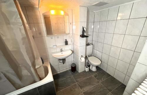 Herrenalber - Foto 22