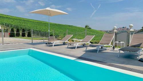 Dimora San Carlo - Foto 2, sunbed