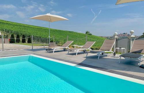 Dimora San Carlo - Foto 2