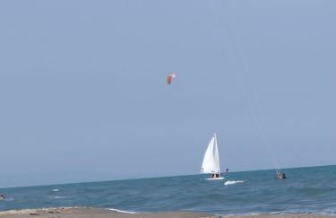 Villa Biniritta - Foto 54