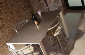 Gîte La P'tite Louise - Foto 23