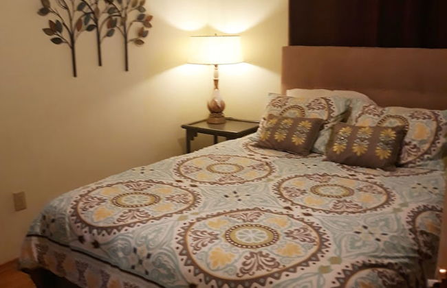 Alice's Black Hills Cottage - Foto 9