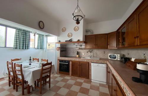 Adega Monte Maneta - Foto 16