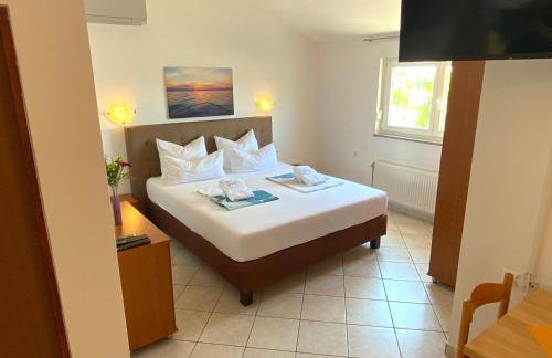 Olive House - Foto 34