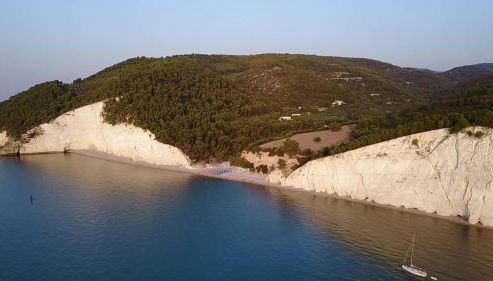 Camping Apartment Vignanotica - Foto 2