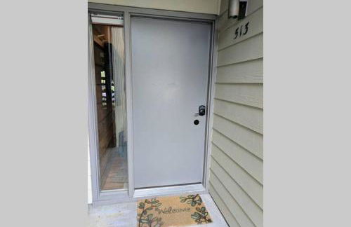 Spectacular Mountain Condo - Foto 64