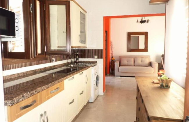 Palacio de Valdeavellano - Foto 3