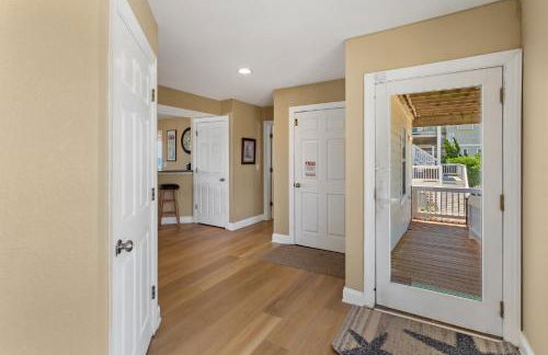 8045 - Mirlo Hi - Foto 64