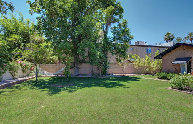 Arcadia 6BR Paradise Pool - Foto 75