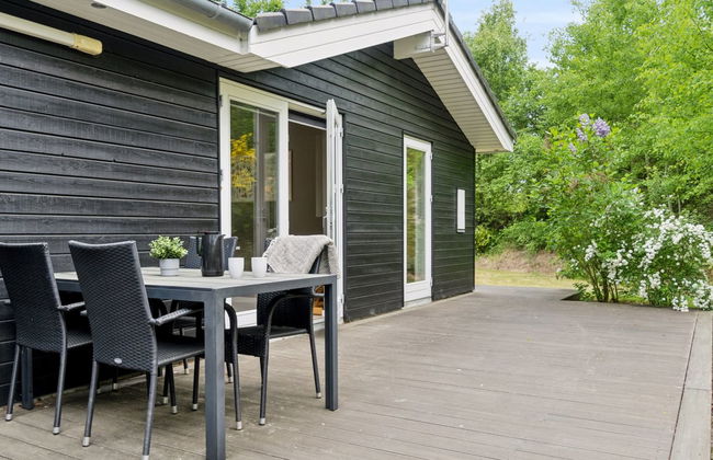 "Hunlef" - 400m from the sea - Foto 11