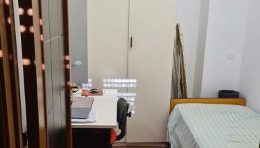 Casa vacanze - Foto 5