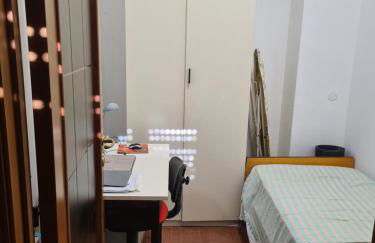 Casa vacanze - Foto 5