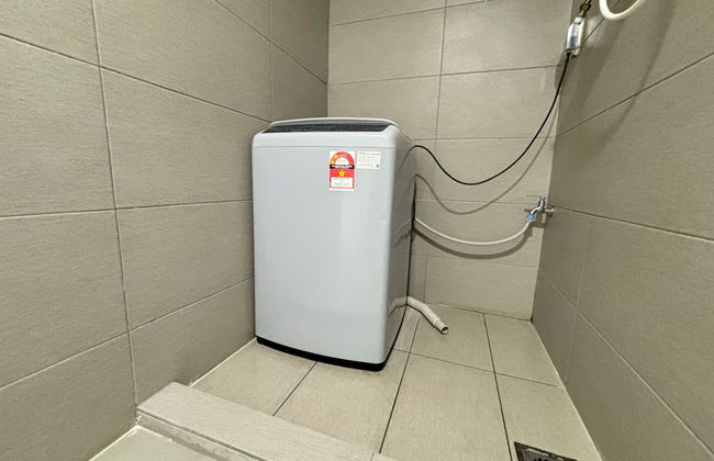 Minsu Ekocheras - Foto 53