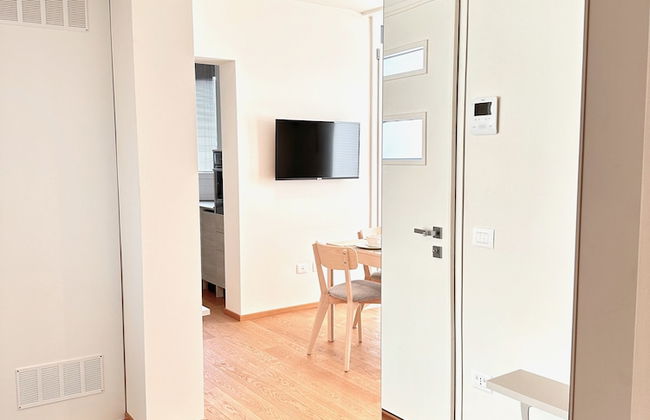 Villa Ada al Lido - Foto 41