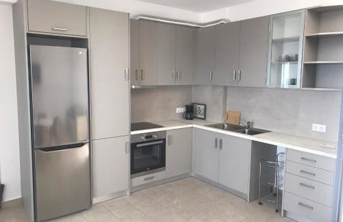 Aegean Mirror, Andros - Foto 58