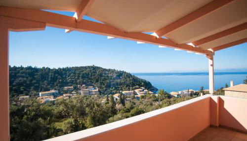 Agios Nikitas View 2 - Foto 3