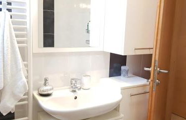 Apartman ARINA - Foto 24