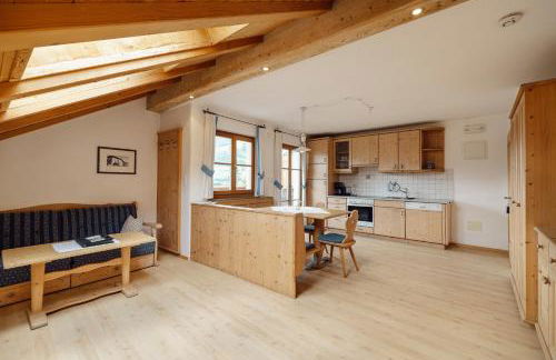 Hofer am Bach - Foto 65